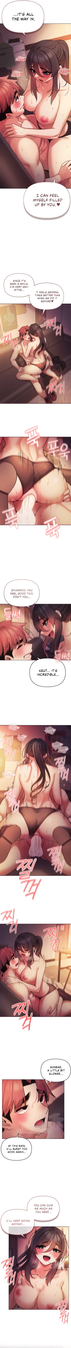 Page 429 of College Life Starts With Clubs