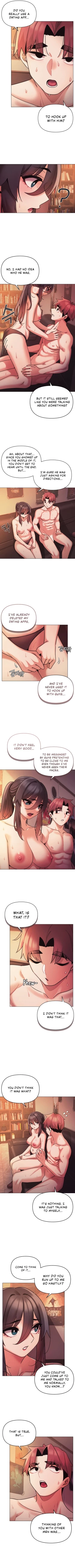 Page 434 of College Life Starts With Clubs