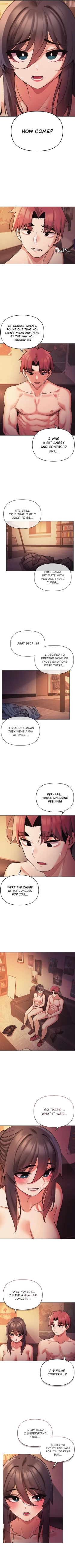 Page 436 of College Life Starts With Clubs