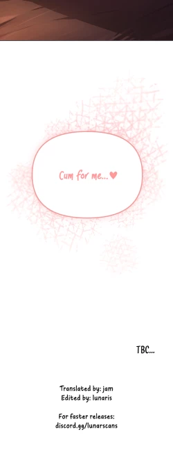 Page 439 of College Life Starts With Clubs