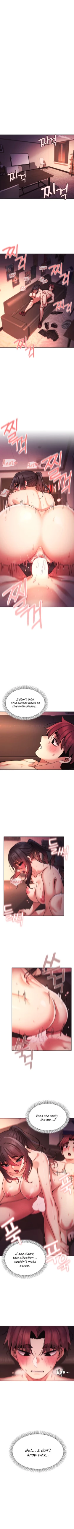 Page 448 of College Life Starts With Clubs