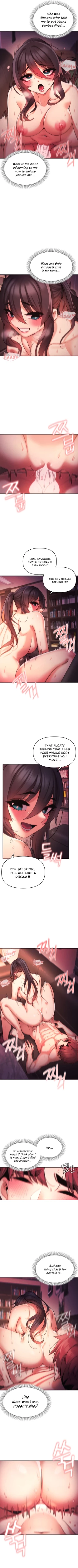 Page 449 of College Life Starts With Clubs