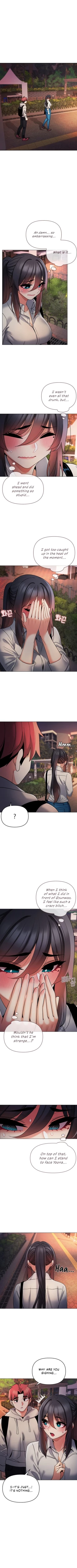 Page 452 of College Life Starts With Clubs