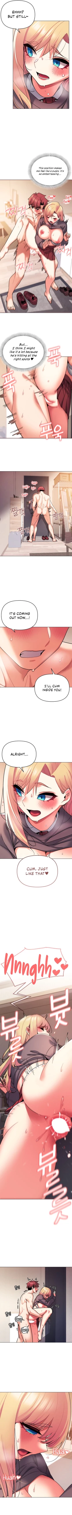 Page 487 of College Life Starts With Clubs