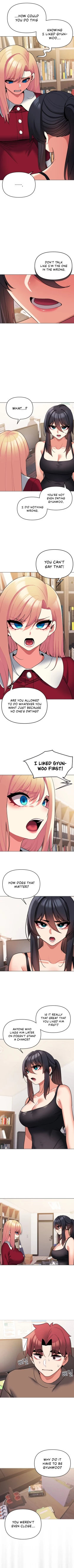 Page 506 of College Life Starts With Clubs