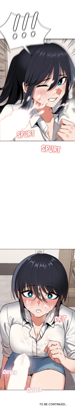 Page 51 of College Life Starts With Clubs