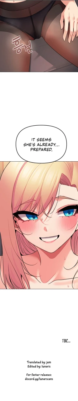 Page 535 of College Life Starts With Clubs