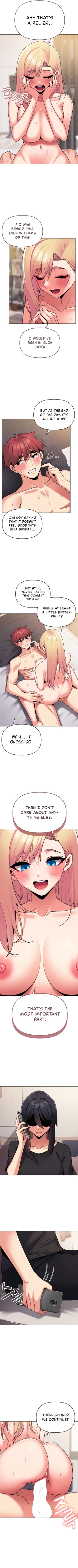 Page 588 of College Life Starts With Clubs