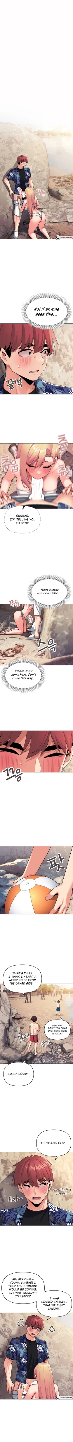 Page 651 of College Life Starts With Clubs