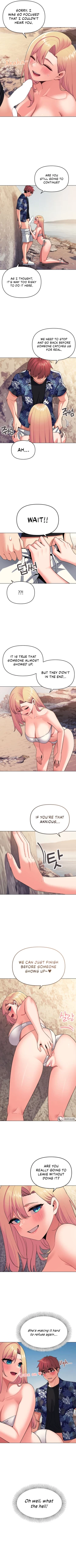 Page 652 of College Life Starts With Clubs