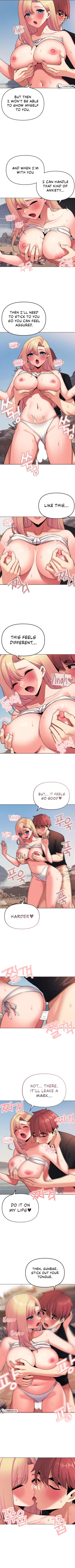 Page 655 of College Life Starts With Clubs