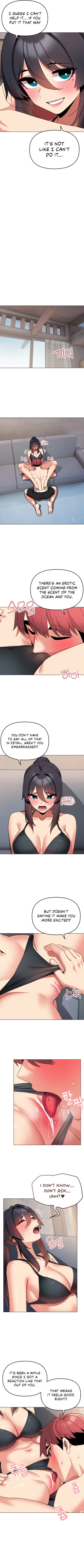 Page 685 of College Life Starts With Clubs