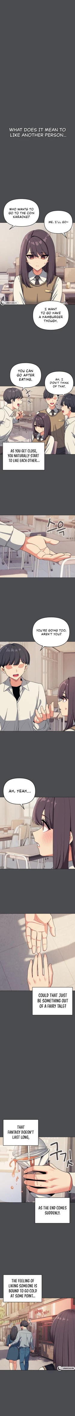 Page 706 of College Life Starts With Clubs