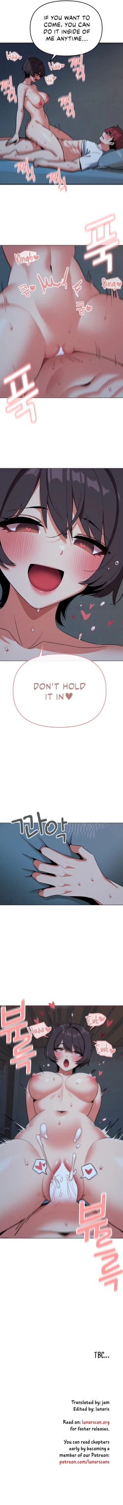 Page 713 of College Life Starts With Clubs