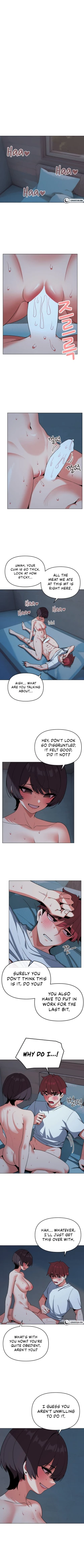 Page 714 of College Life Starts With Clubs