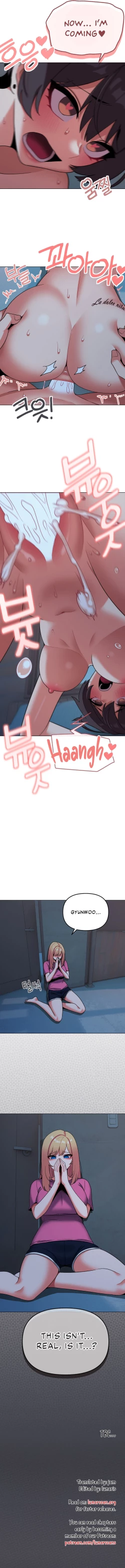 Page 721 of College Life Starts With Clubs