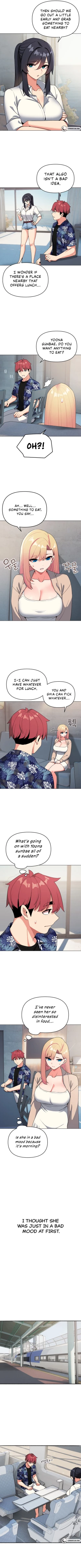 Page 724 of College Life Starts With Clubs