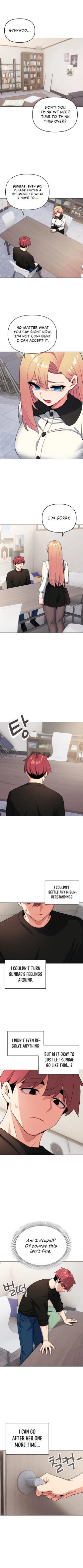 Page 735 of College Life Starts With Clubs