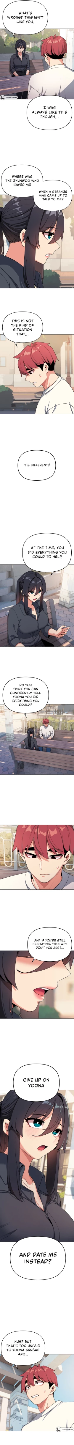 Page 740 of College Life Starts With Clubs