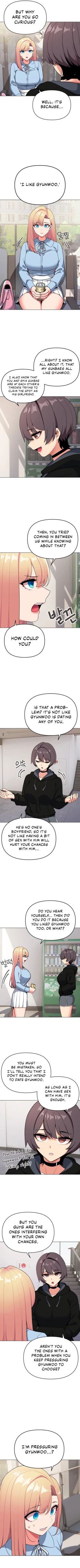 Page 743 of College Life Starts With Clubs