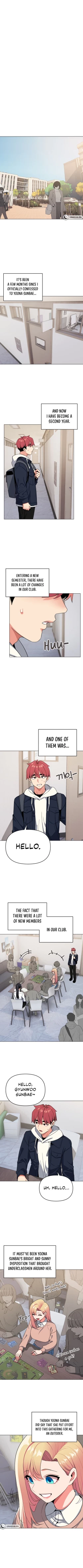 Page 747 of College Life Starts With Clubs