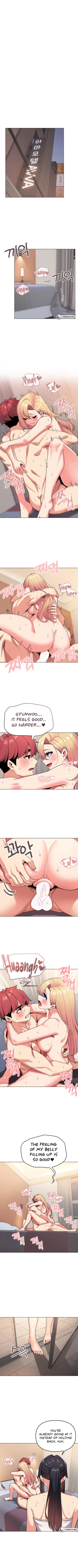 Page 773 of College Life Starts With Clubs