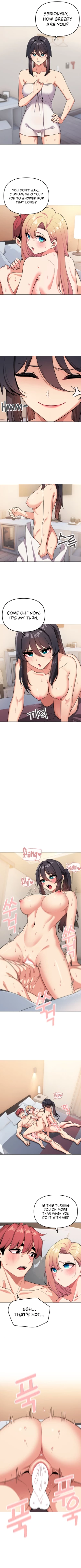 Page 774 of College Life Starts With Clubs