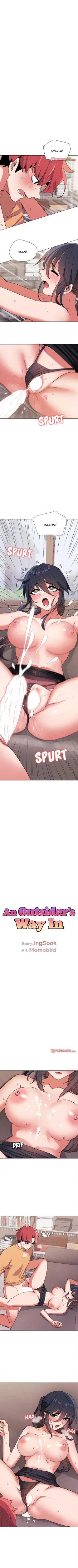 Page 92 of College Life Starts With Clubs