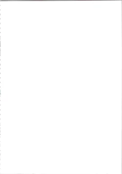 Page 4 of OVA SPIRITS