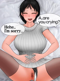 Page 34 of Perfect girlfriend