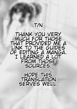 Page 18 of Shokuba no Senpai: Senpai to Obentouya | My Workplace Senior: Senior and Bento