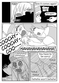 Page 4 of Index:TICKLE STORY