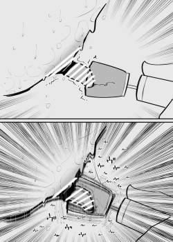 Page 16 of Pet ni Naru made Owaranai Kurizeme | I'll torture your clit until you become my pet