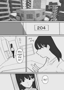 Page 2 of Pet ni Naru made Owaranai Kurizeme | I'll torture your clit until you become my pet