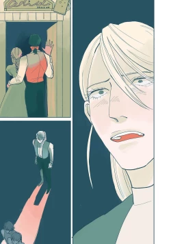 Page 73 of BijouCh. 1-3