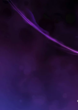 Page 113 of This Hero Girl's Adventure is OVER!