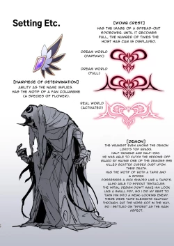 Page 58 of This Hero Girl's Adventure is OVER!