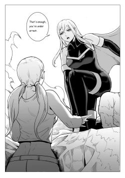 Page 14 of Severe Cold