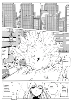 Page 38 of Severe Cold