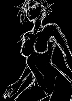 Page 2 of koroshi-ya ni osowa rete ｜被杀人犯袭击