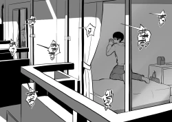 Page 201 of Poriuretan Tanpenshuu