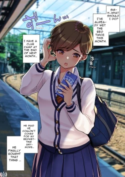 Page 42 of Nanakichi Fanbox