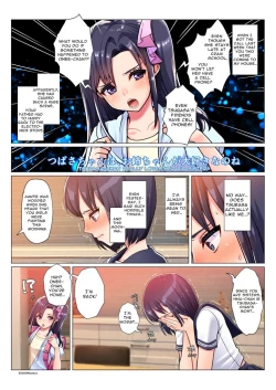 Page 61 of Nanakichi Fanbox