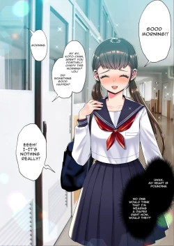 Page 85 of Nanakichi Fanbox