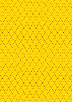 Page 2 of Futanari Picture Collection