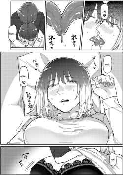 Page 32 of Oshi no Anoko wa Josou Danshi | My Fave is a Crossdresser