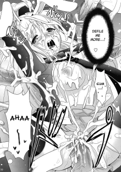 Page 38 of R In| RIn Inaba Rape