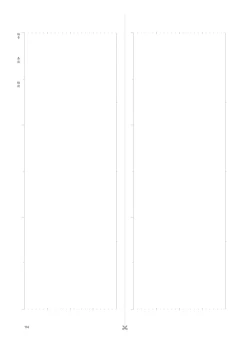 Page 115 of 条漫分镜草图本