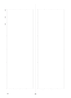 Page 47 of 条漫分镜草图本