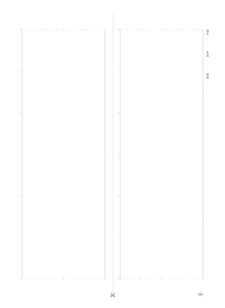 Page 52 of 条漫分镜草图本